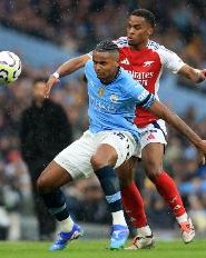 彩票开奖结果-罗马诺：米兰与曼城谈判阿坎吉转会，进展积极&amp;也有意基维奥尔