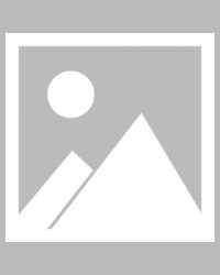 尴尬！中国男篮欧洲拉练前两场热身赛取消 对手因签证无法入境