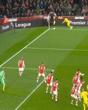 彩票开奖时间-【英超】若塔+菲尔米诺破门 利物浦2比0客胜阿森纳