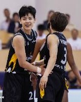 彩票开奖查询-关辛：人在太原心系东莞！都说按剧情走？No！按我们的梦想走！