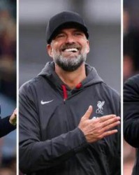 “最激烈英超冠军争夺战”：三强各有何优劣之处？