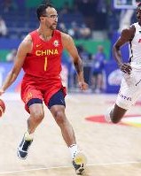 安哥拉夺非锦赛冠军！2023年世界杯中国男篮唯一赢球就是打安哥拉