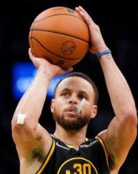 彩票开奖公告-詹库杜迈入众神殿！新赛季重要里程碑全收录