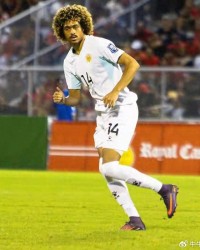 彩票开奖时间-从曼联天才到英冠浪人，钟塔西的足球路为何越走越窄？|格林伍德|马特拉齐|谢菲联|赫塔菲|职业_新浪体育_新浪新闻