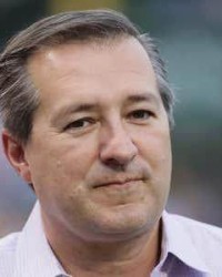 彩票开奖时间-美职棒老板联手资本大鳄竞标切尔西 叫板沙特富豪