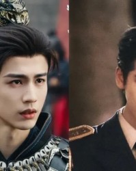 彩票开奖公告-【有奖活动】看腻了“粉底液将军”？JRs来当选角导演，谁才是你心里的铁血大将？