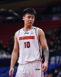 彩票开奖查询-赵睿：在广东时也会训斥张明池、张皓嘉、张昊等 我是对事不对人