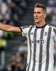 彩票开奖-意媒：米利克已经不在尤文的计划之中，但目前没有报价到来