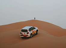 西海岸压哨扳回一城!何宇鹏犯规送点,戴维森造点+勺子点球命中