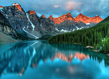 世界人形机器人运动会100米：灵翌科技率先冲线，但天工夺冠