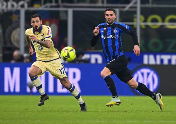 1673746125777052104.jpg 1456433386-612x612.jpg