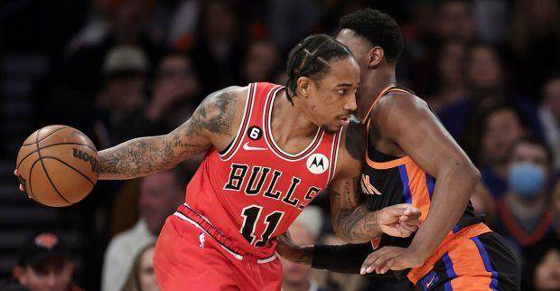 1671864431630097397.jpg 4f107f9f980525d6f44b0fd0d41f7e99_620x-_80.jpg